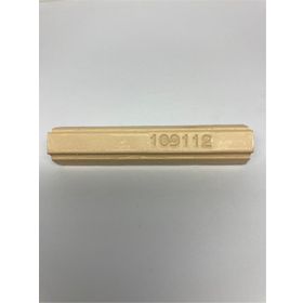 Kementaş 1091 12 Ilgaz Meşe 8 cm Yumuşak Mum