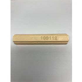 Kementaş 1091 12 Ilgaz Meşe 8 cm Yumuşak Mum