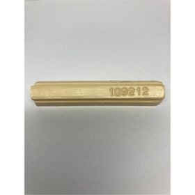 Kementaş 1092 12 Ladin 8 cm Yumuşak Mum