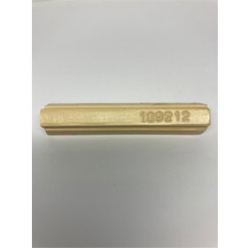 Kementaş 1092 12 Ladin 8 cm Yumuşak Mum