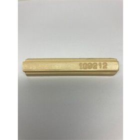 Kementaş 1092 12 Ladin 8 cm Yumuşak Mum
