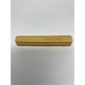 Kementaş 1093 12 Kanada Meşe 8 cm Yumuşak Mum