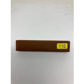 Kementaş 110 Orta Ceviz PTK10/35 8 cm Sert Mum