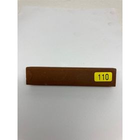 Kementaş 110 Orta Ceviz PTK10/35 8 cm Sert Mum