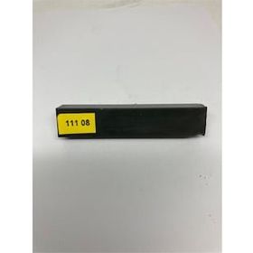 Kementaş 111 08 Pür Plast No:4 8 cm Plus Sert Mum
