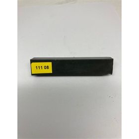 Kementaş 111 08 Pür Plast No:4 8 cm Plus Sert Mum