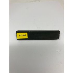 Kementaş 111 08 Pür Plast No:4 8 cm Plus Sert Mum