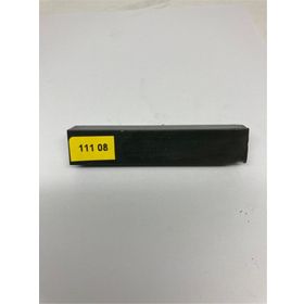 Kementaş 111 08 Pür Plast No:4 8 cm Plus Sert Mum