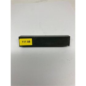 Kementaş 111 08 Pür Plast No:4 8 cm Plus Sert Mum