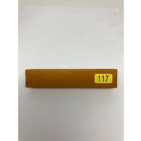 Kementaş 117 Orta Kiraz 8 cm Sert Mum