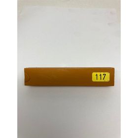 Kementaş 117 Orta Kiraz 8 cm Sert Mum