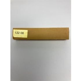 Kementaş 122 08 R.Bambu Açık 8 cm Sert Mum