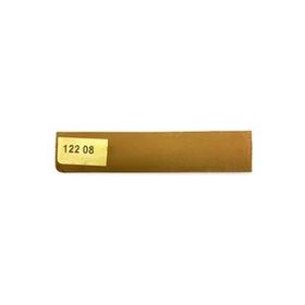 Kementaş 122 08 R.Bambu Açık 8 cm Sert Mum