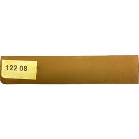 Kementaş 122 08 R.Bambu Açık 8 cm Sert Mum