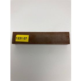 Kementaş 1231 07 Wenge 8 cm Sert Mum