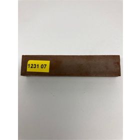 Kementaş 1231 07 Wenge 8 cm Sert Mum