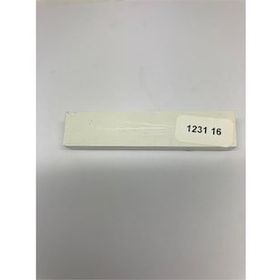 Kementaş 1231 16 Bilkapen 8 cm Plus Sert Mum