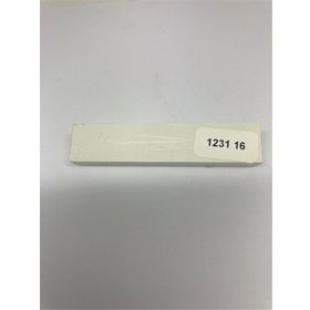 Kementaş 1231 16 Bilkapen 8 cm Plus Sert Mum