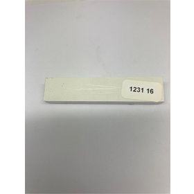 Kementaş 1231 16 Bilkapen 8 cm Plus Sert Mum