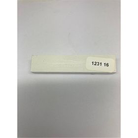 Kementaş 1231 16 Bilkapen 8 cm Plus Sert Mum