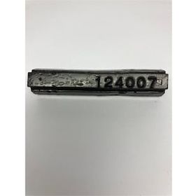 Kementaş 1240 07 A-354 Bosfor Orta 0060 Bosfor 8 cm Yumuşak Mum