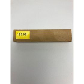 Kementaş 125 08 R.Ceviz Orta 8 cm Sert Mum