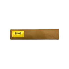 Kementaş 125 08 R.Ceviz Orta 8 cm Sert Mum