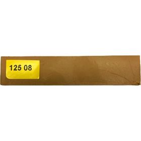Kementaş 125 08 R.Ceviz Orta 8 cm Sert Mum