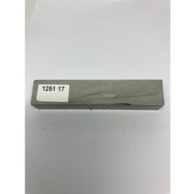 Kementaş 1251 17 PureMetallicMatt A4106803407 Plus Sert Mum
