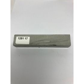 Kementaş 1251 17 PureMetallicMatt A4106803407 Plus Sert Mum