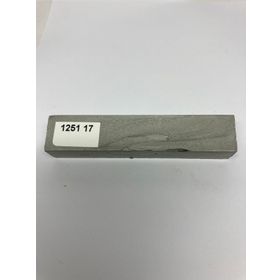 Kementaş 1251 17 PureMetallicMatt A4106803407 Plus Sert Mum