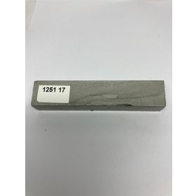 Kementaş 1251 17 PureMetallicMatt A4106803407 Plus Sert Mum