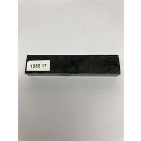 Kementaş 1252 17 NCR Torpido A4106803107 8 cm Plus Sert Mum