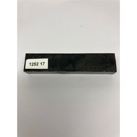 Kementaş 1252 17 NCR Torpido A4106803107 8 cm Plus Sert Mum