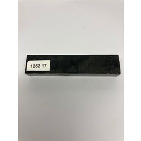 Kementaş 1252 17 NCR Torpido A4106803107 8 cm Plus Sert Mum