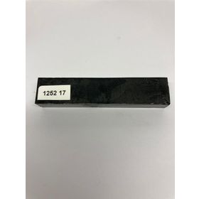 Kementaş 1252 17 NCR Torpido A4106803107 8 cm Plus Sert Mum