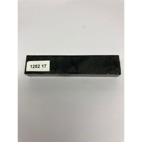 Kementaş 1252 17 NCR Torpido A4106803107 8 cm Plus Sert Mum
