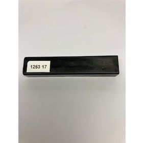 Kementaş 1253 17 NCR Gösterge Tablo A41068049 Plus Sert Mum