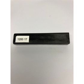 Kementaş 1253 17 NCR Gösterge Tablo A41068049 Plus Sert Mum