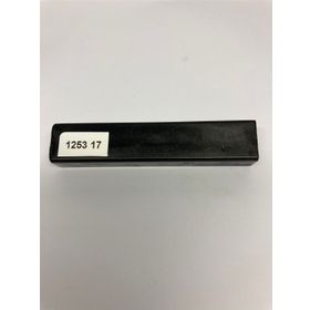 Kementaş 1253 17 NCR Gösterge Tablo A41068049 Plus Sert Mum
