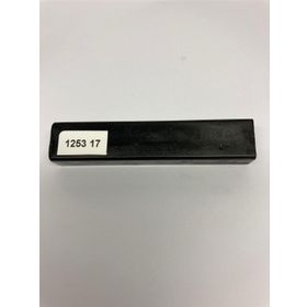 Kementaş 1253 17 NCR Gösterge Tablo A41068049 Plus Sert Mum