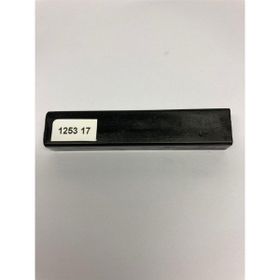 Kementaş 1253 17 NCR Gösterge Tablo A41068049 Plus Sert Mum