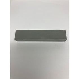 Kementaş 1255 17 Taban Metavel 8 cm Plus Sert Mum