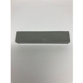 Kementaş 1255 17 Taban Metavel 8 cm Plus Sert Mum