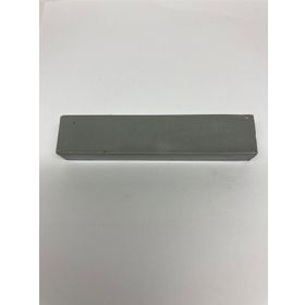 Kementaş 1255 17 Taban Metavel 8 cm Plus Sert Mum
