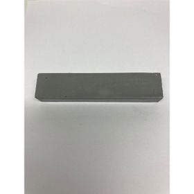 Kementaş 1255 17 Taban Metavel 8 cm Plus Sert Mum