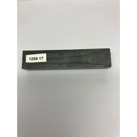 Kementaş 1256 17 INT Torpido A6336802123 8 cm Plus Sert Mum