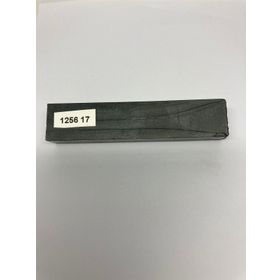 Kementaş 1256 17 INT Torpido A6336802123 8 cm Plus Sert Mum