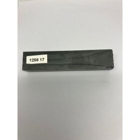 Kementaş 1256 17 INT Torpido A6336802123 8 cm Plus Sert Mum