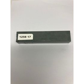 Kementaş 1258 17 INT DirekKaplano A6336924200 Plus Sert Mum